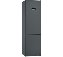 Холодильник BOSCH KGN39XC31R