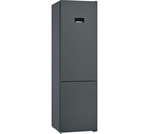 Холодильник BOSCH KGN39XC31R