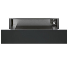 Подогреватель посуды SMEG CPR815A