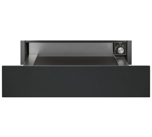 Подогреватель посуды SMEG CPR815A