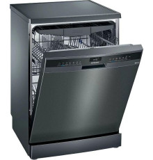 Посудомоечная машина SIEMENS SN23EC14CE