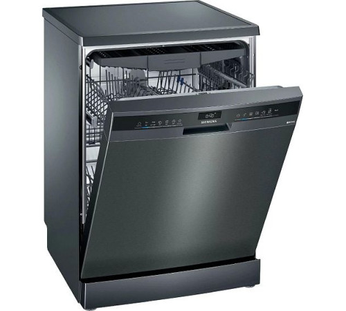 Посудомоечная машина SIEMENS SN23EC14CE