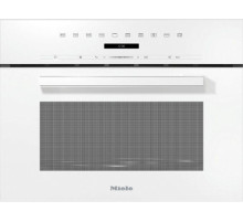 Микроволновая печь MIELE M7244TC BRWS