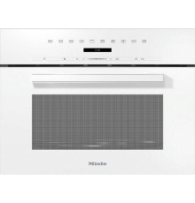 Микроволновая печь MIELE M7244TC BRWS