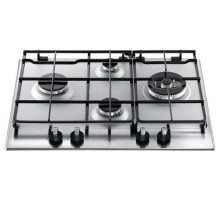 Поверхность HOTPOINT-ARISTON pk 640 r x