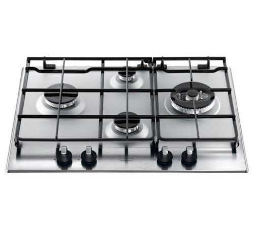 Поверхность HOTPOINT-ARISTON pk 640 r x