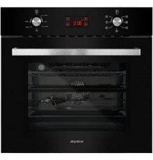Духовой шкаф AVEX HM 6172 B