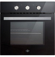 Духовой шкаф MBS DE-611BL