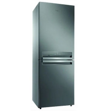 Холодильник WHIRLPOOL B TNF 5322 OX