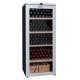 Винный шкаф LA SOMMELIERE VIP265V