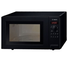 Микроволновая печь BOSCH hmt 84m461