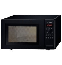 Микроволновая печь BOSCH hmt 84m461