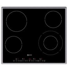 Поверхность NEFF t13d20n1