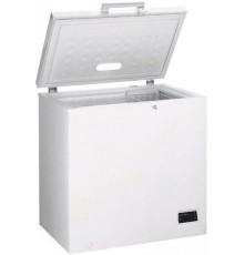 Морозильник-ларь Gorenje FH151IW