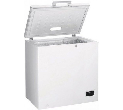 Морозильник-ларь Gorenje FH151IW