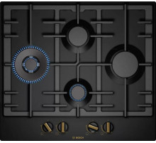Варочная панель BOSCH PCI6B6B95R