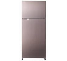 Холодильник TOSHIBA GR-RT655RS(N)