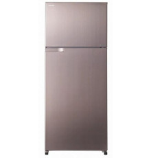 Холодильник TOSHIBA GR-RT655RS(N)