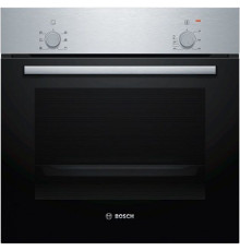 Духовой шкаф BOSCH HBF010BR1Q