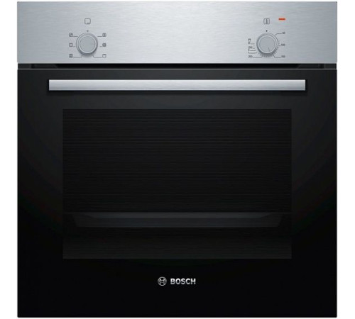 Духовой шкаф BOSCH HBF010BR1Q