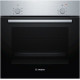 Духовой шкаф BOSCH HBF010BR1Q