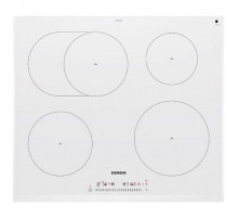 Поверхность SIEMENS EH652FFB1E