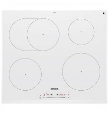Поверхность SIEMENS EH652FFB1E