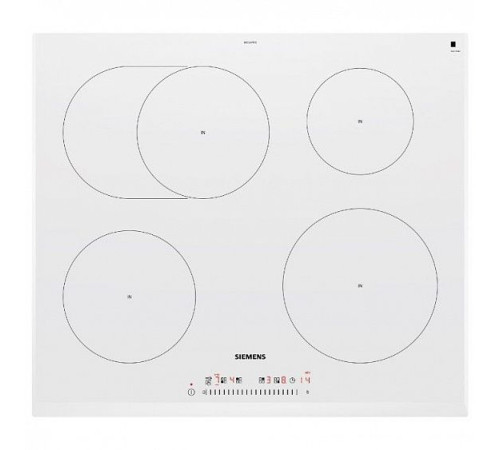 Поверхность SIEMENS EH652FFB1E
