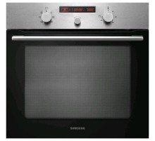 Духовой шкаф SAMSUNG bf641fst