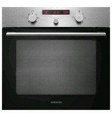 Духовой шкаф SAMSUNG bf641fst
