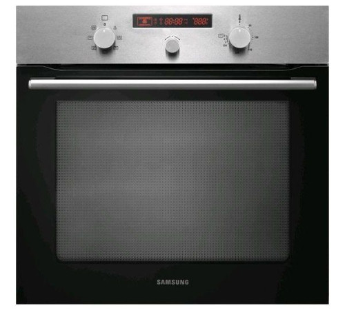 Духовой шкаф SAMSUNG bf641fst