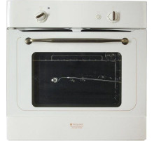 Духовой шкаф HOTPOINT-ARISTON 7o fhr g ow
