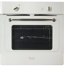 Духовой шкаф HOTPOINT-ARISTON 7o fhr g ow