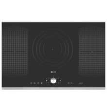 Поверхность NEFF t44t97n0