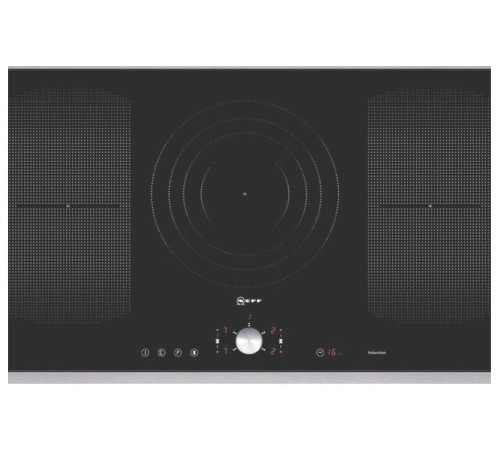 Поверхность NEFF t44t97n0