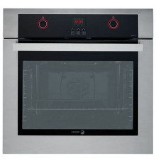 Духовой шкаф FAGOR 6h-196 ax