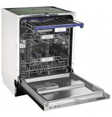 Посудомоечная машина KRONA KAMAYA 60 BI