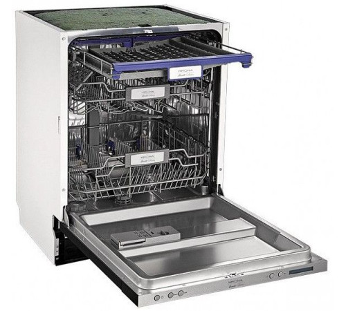 Посудомоечная машина KRONA KAMAYA 60 BI