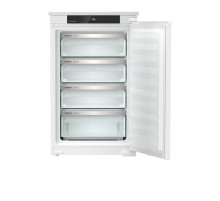 Морозильная камера LIEBHERR IFSE 3904