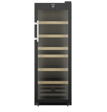 Винный шкаф LIEBHERR WFbli 5041