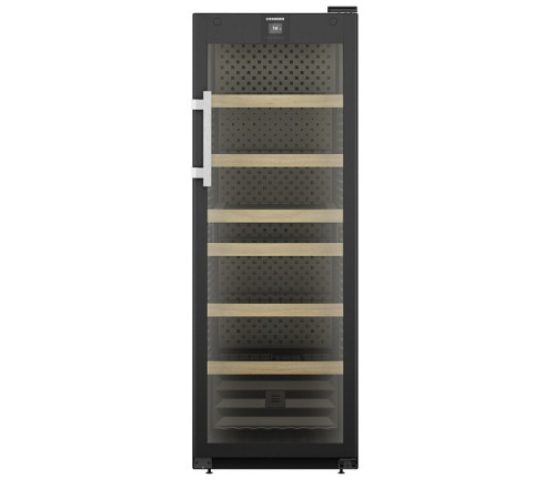 Винный шкаф LIEBHERR WFbli 5041