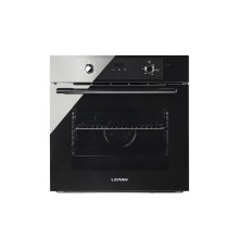 Духовой шкаф LERAN EO 6474 BBG