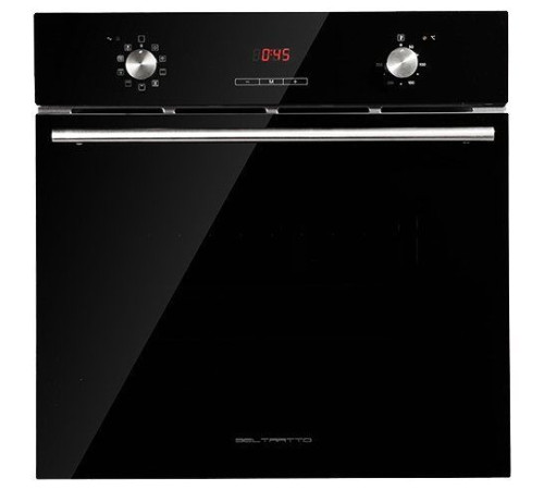 Духовой шкаф BELTRATTO fsm 6500