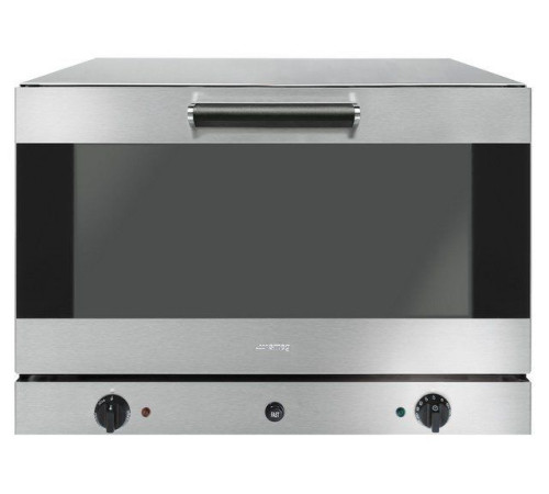 Духовой шкаф SMEG alfa143xm