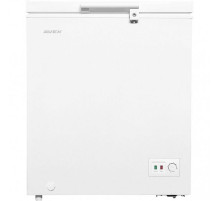 Морозильный ларь AVEX CFS 200L3