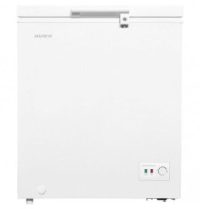 Морозильный ларь AVEX CFS 200L3