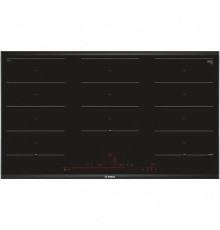 Индукционная стеклокерамич. панель Bosch PXX 975DC1E