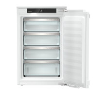 Холодильник LIEBHERR SIBa 3950