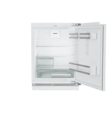 Холодильник LIEBHERR URc 3700