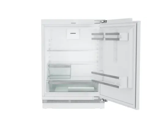Холодильник LIEBHERR URc 3700